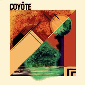 Coyôte