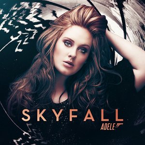 Skyfall (Remixes)