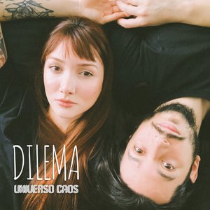 Dilema