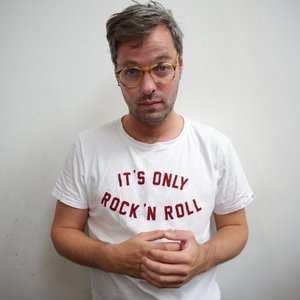 Stan Vreeken 的头像