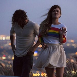 Avatar for Angus & Julia Stone