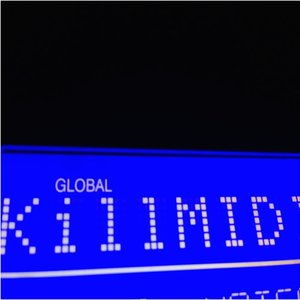 Kil Midi 的头像
