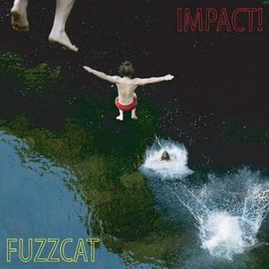 Impact!