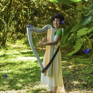 NINÍ GALLÓN 的头像