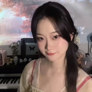 一隻白羊 的头像