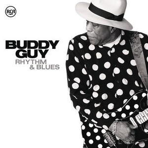 Buddy Guy - Justifyin Lyrics - Zortam Music