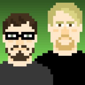 Avatar for Men64