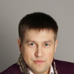 Михаил Иванов 的头像