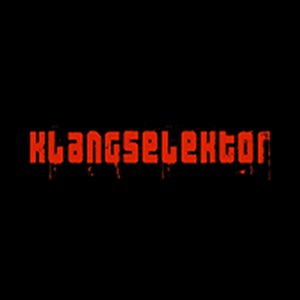 Avatar for Klangselektor