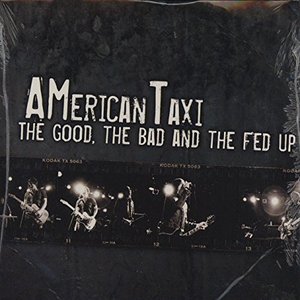 The Good, The Bad and The Fed Up