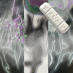 weakxanai