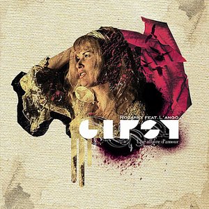 Gipsy (Une Affaire d'Amour)feat. L'Ango