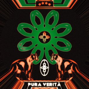 Pura Verità