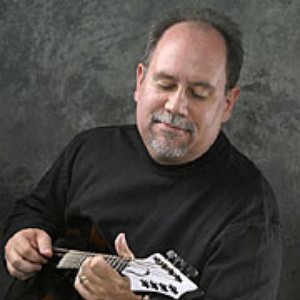 Avatar for Emory Lester
