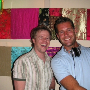 Sons of Aliens photo provided by Last.fm