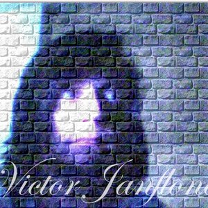 Victor Janflone 的头像