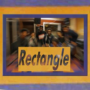 Rectangle