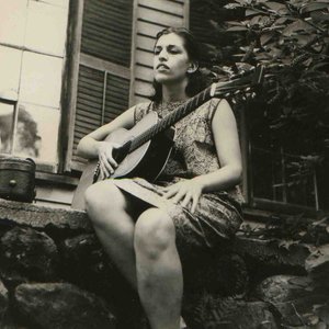 Niela Miller 的头像