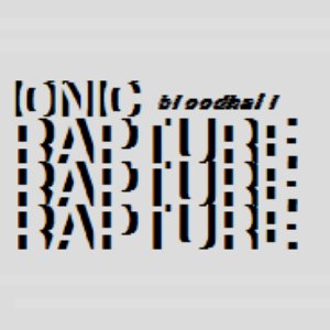 Ionic Rapture