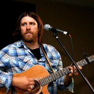 Adam Cates 的头像