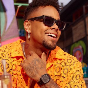 Аватар для Léo Santana