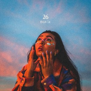 26