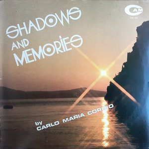 Shadows and Memories