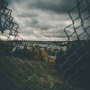 Clouded in Mystery [Explicit]
