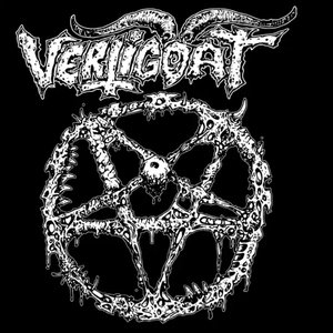 THE YEAR OF THE GOAT