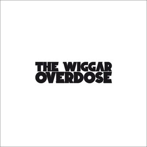 The Wiggar Overdose 的头像