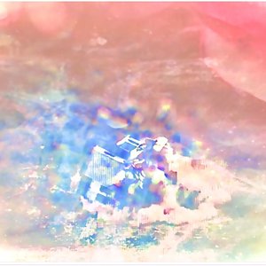 The Nail House EP