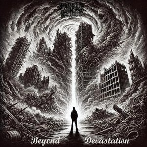 Beyond Devastation