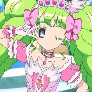 Avatar for Falulu