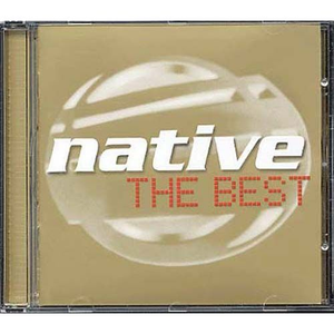 Native - Sometimes It Snows in April Lyrics - Zortam Music