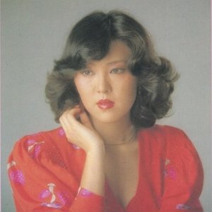 西郡よう子 的头像