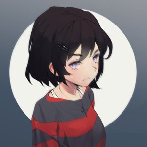 Avatar for KasaLovr