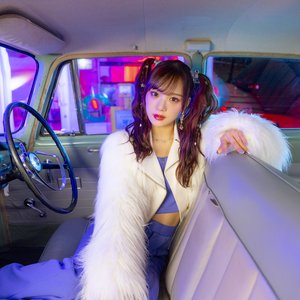 Avatar for 稲場愛香