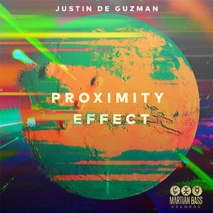 Proximity Effect