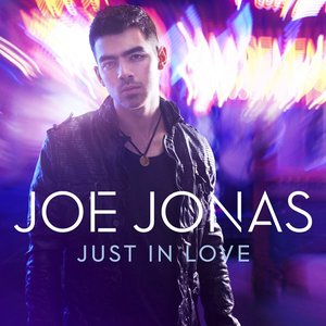 Imagen de 'Just In Love'