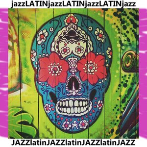 Essential Latin Jazz Instrumental
