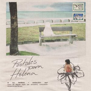 postales para helena