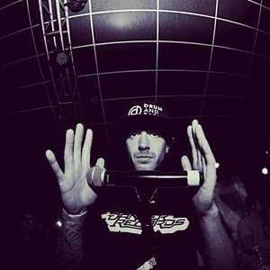 Jimmy Danger 的头像