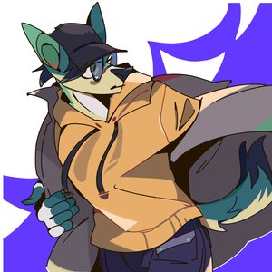 WORLDWIDEWOLF 的头像