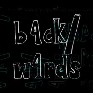 master B4CK/W4RDS 的头像