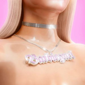 Barbiegurl