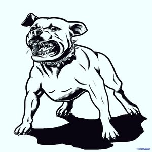 Avatar for RuffdoG