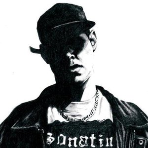 Vii 的头像