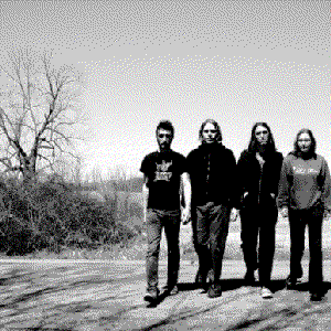 Casket Architects 的头像