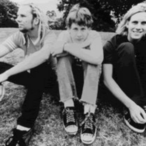 Radish photo provided by Last.fm