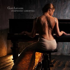 Symphonic Liberties